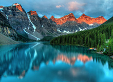 九游体育娱乐——开启您的极致体育体验