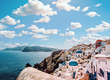 鲸鱼体育在线观看-米兰冬奥会开幕在即 赞助商李宁正式入驻中国奥组委“中国之家”