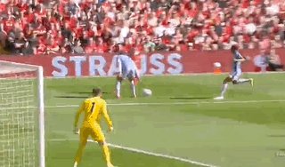 Apr-27-2025 23-33-11.gif