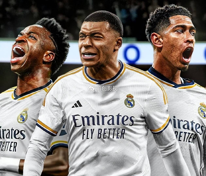 鲸鱼体育在线观看-挥泪斩马谡！曝皇马正式批准，“亿元先生”转投曼联！1.5亿“顶星”|托纳利|皇家马德里|阿韦洛亚|球队|赛季_新浪体育_新浪新闻